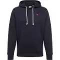 Levi's New Original Hættetrøje
