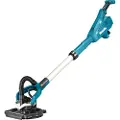 Makita Dsl801zu Slibemaskine
