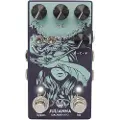 Walrus Audio Julianna Stereo Analog Chorus/Vibrato