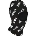 Mister tee Hoods Nasa Storm Elefanthue
