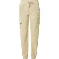 Urban Classics High Waist Cargo Jogging Bukser