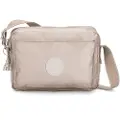 Kipling Abanu M Taske