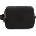 Kipling Parac Toilettaske