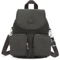 Kipling Firefly Up 8l Rygsæk