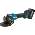 Makita Ga005gm201 40v Max Xgt Vinkelsliber