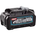 Makita 191b26-6 4.0 Ah Batteri