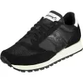 Saucony Originals Jazz Original Vintage Sko