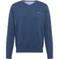 Fynch&Hatton Sfpk211 V-hals Sweater