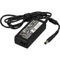 Dell Ac Adapter 19.5v 3.34a 65w - Pa-12 65w