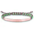 Thomas Sabo Lba00548916l2 Armbånd