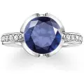 Thomas Sabo 037-050-32-54 Ring