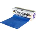 Thera-band Band Extra Strong 5.5 Mx15 Cm Modstandsbånd