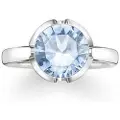 Thomas Sabo 036-009-31-48 Ring