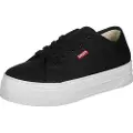 Levi´s Footwear Tijuana Sko