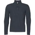 Schott Pullovere Schott PLECORAGE2 herre EU L