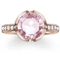 Thomas Sabo 2037-633-9-52 Ring