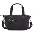 Kipling Art Mini 13l Taske