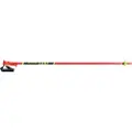 LEKI Racing Junior Polakker