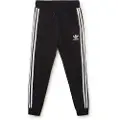 Adidas Originals 4 Stripes Bukser