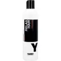 Yunsey Relax Hair - 250ml