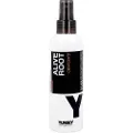 Yunsey Alive Root Spray - 175ml