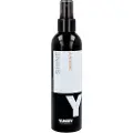 Yunsey Shine Spray - 200ml