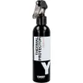 Yunsey Thermal Protector Spray - 200ml