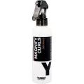 Yunsey Magnify Curls - 175ml