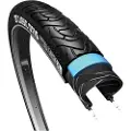 Park Tool Crp-2 Styrlageraftrækker