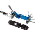 Park Tool Ib-3 I-beam Multiværktøj