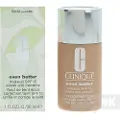 Clinique Even Better Makeup SPF15 30ml - CN 52 Neutral