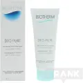 Biotherm Pure Antiperspirant Cream - 75 ml