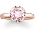 Thomas Sabo 034-540-9-52 Ring