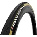 Vittoria Juniores 21´´ X 20 Tubular Stiv Landevejsdæk