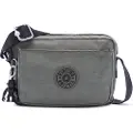 Kipling Abanu Taske