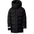 Helly Hansen Aspire Puffy Frakke
