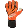 Puma Ultra Grip 1 Rc Chasing Adrenaline Pack Målmandshandsker