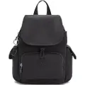 Kipling City Mini 9l Rygsæk