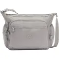 Kipling Gabbie Taske