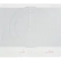 CATA Giga 600 Wh Induktionskomfur