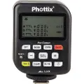 Phottix Odin