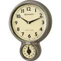 Bresser Mytime Retro Vægur