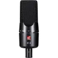 Se Electronics X1 A Condenser Microphone
