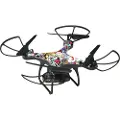 Denver DCH-350 - drone