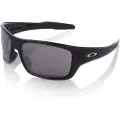 Oakley Turbine Prizm Polariserede Solbriller