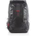 Samsonite Paradiver Light L+ 24l Laptop-rygsæk