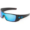 Oakley Batwolf Prizm Solbriller