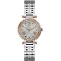 Guess Collection Y47004l1mf Dameur
