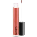 MAC Get Rich Quick Dazzleglass Lip Gloss - 1.92g