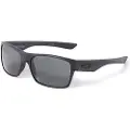 Oakley Twoface Prizm Polariserede Solbriller